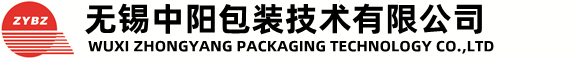 j9.com(中国区)官方网站-移动娱乐,尽情释放!